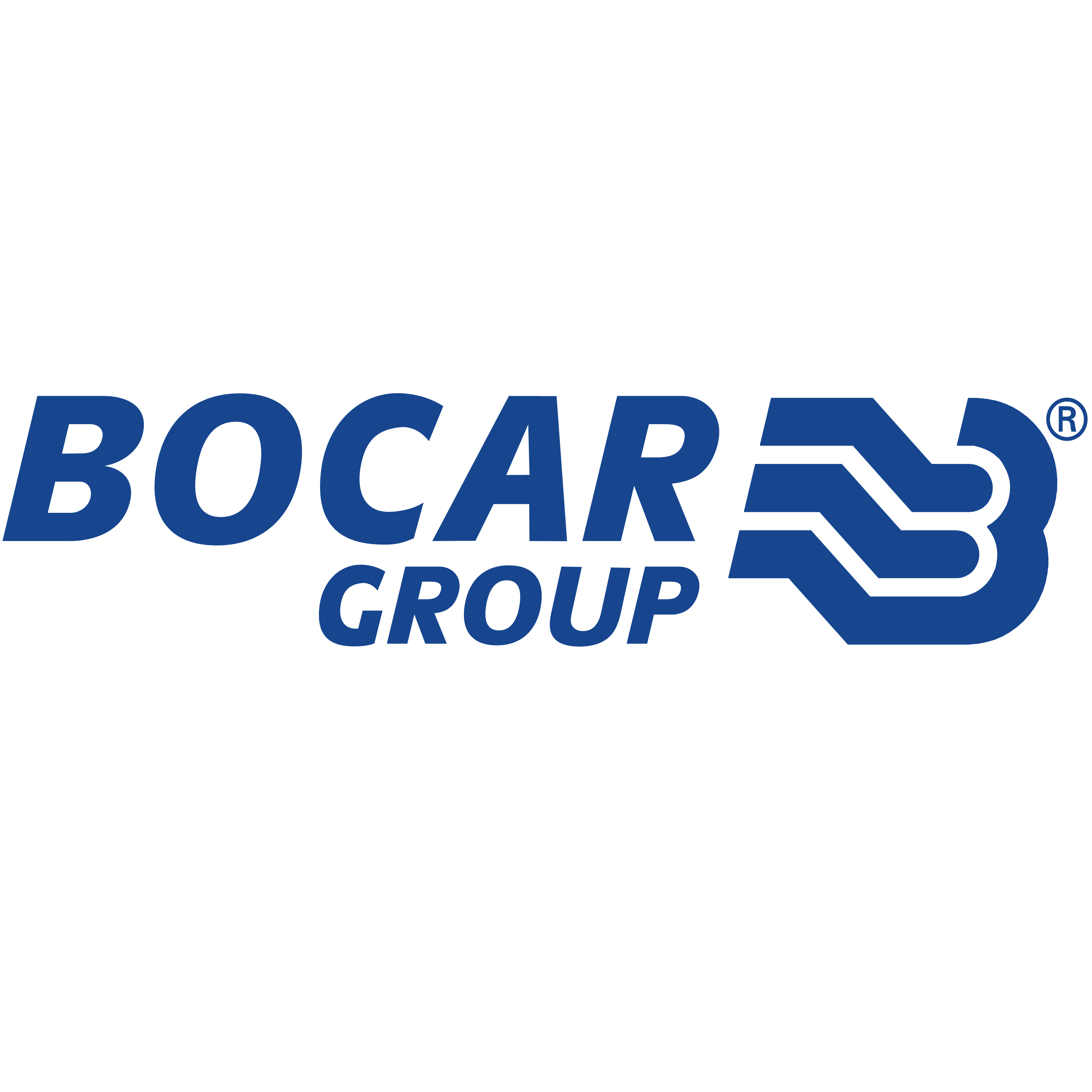 bocar-group-starts-using-epc-software